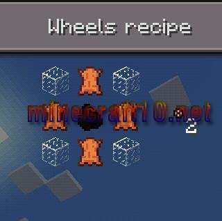 ��� Skateboard [0.10.5]