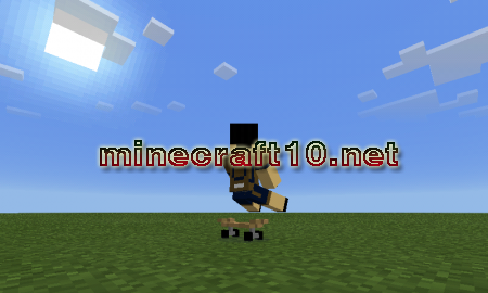 ��� Skateboard [0.10.5]