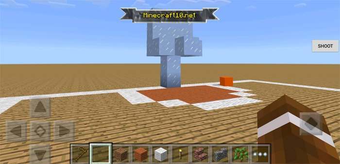 ����������� Simple Basketball [0.14.1]