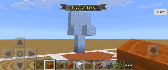 ����������� Simple Basketball [0.14.1]