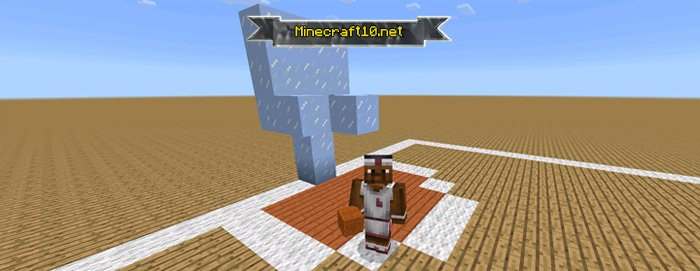 ����������� Simple Basketball [0.14.1]