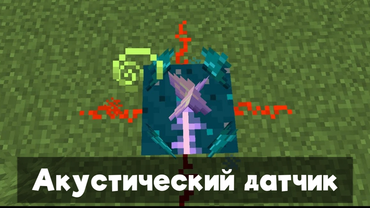 ������������ ������ � ��������� 1.20.10
