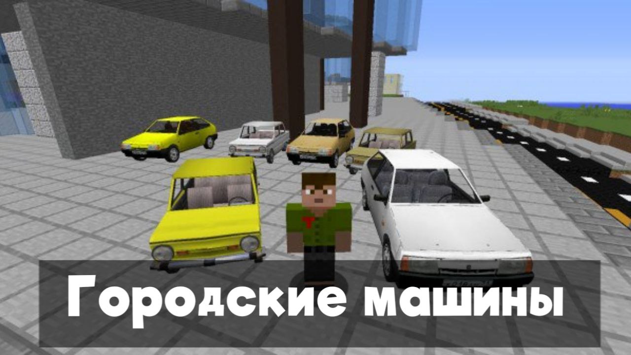 ��� �� ��������� ������ ��� ��������� �� ��