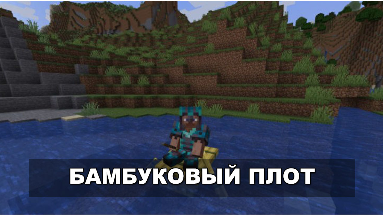���� �� ������� � ��������� 1.20.40.22