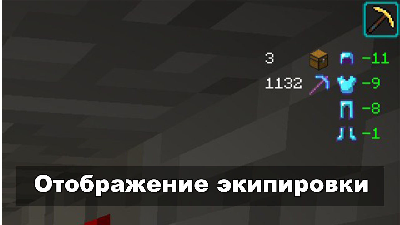 ��� �� ����� ����� ��� ��������� �� ��