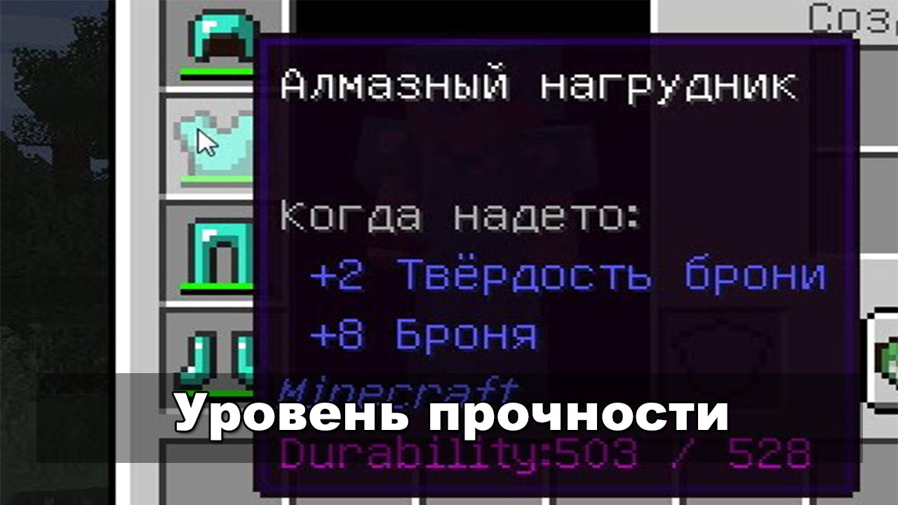 ��� �� ����� ����� ��� ��������� �� ��